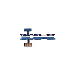 Power+Volume Flex Xiaomi Mi 6X/Mi A2 Power+Volume Flex Xiaomi Mi 6X/Mi A2